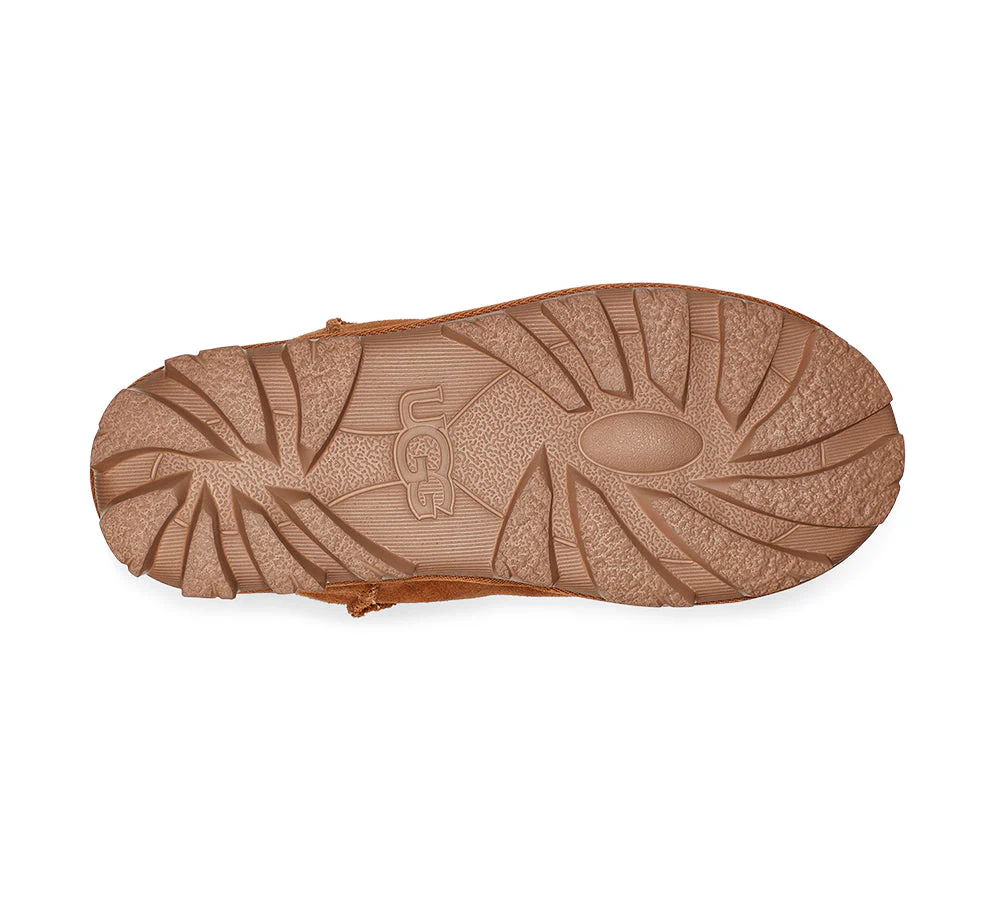 UGG Essential Mini Boots - Image 7