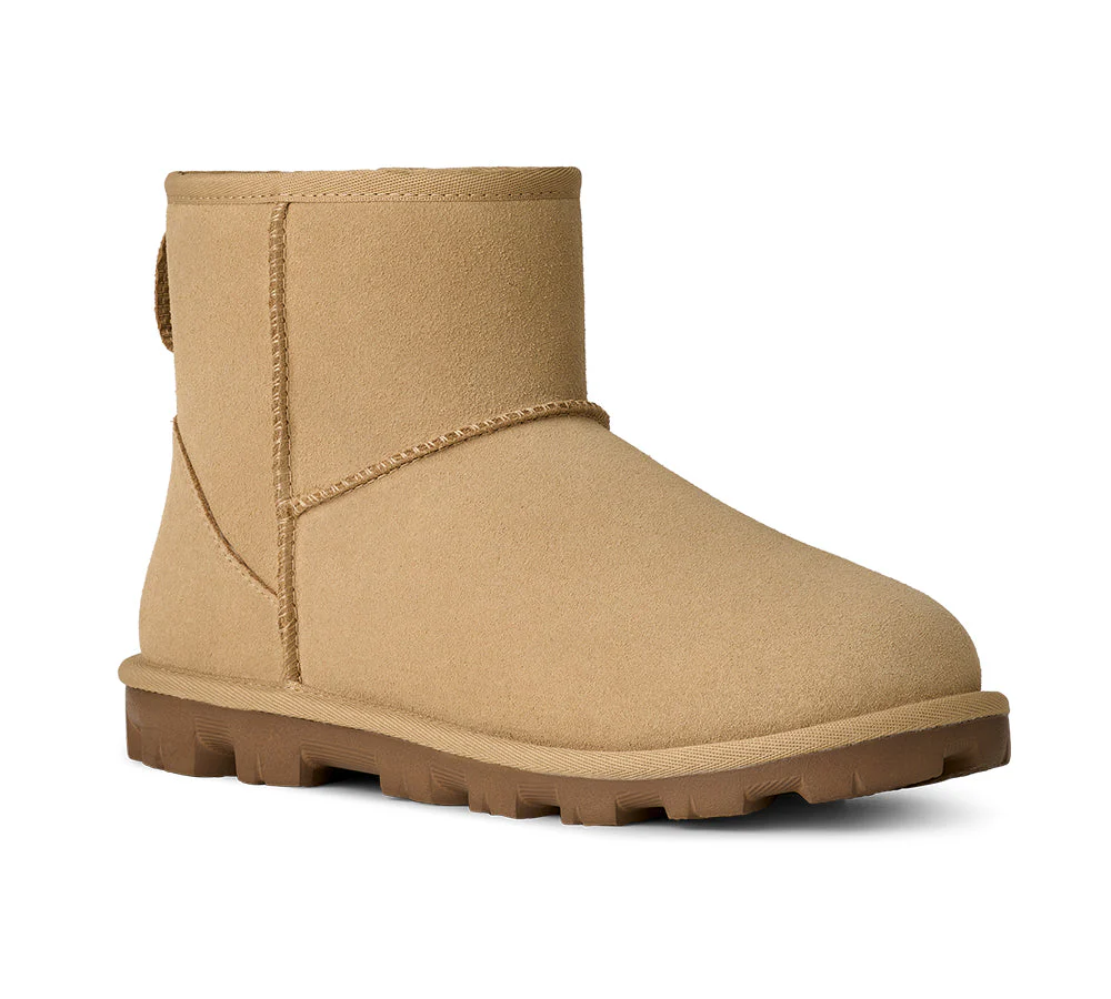 UGG Essential Mini Boots - Image 9