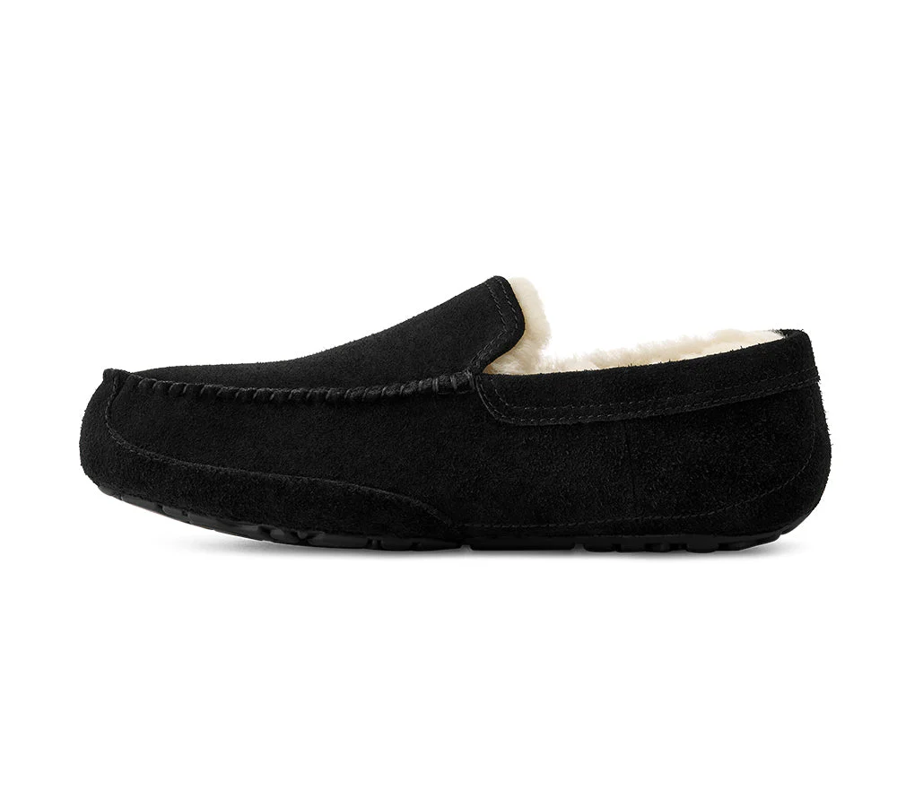 UGG Men Linscot Slippers - Image 10