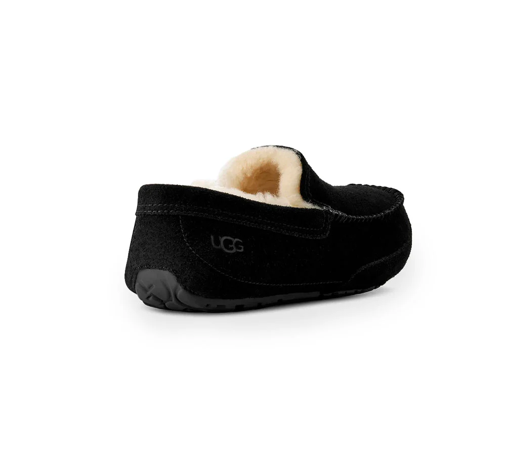 UGG Men Linscot Slippers - Image 11