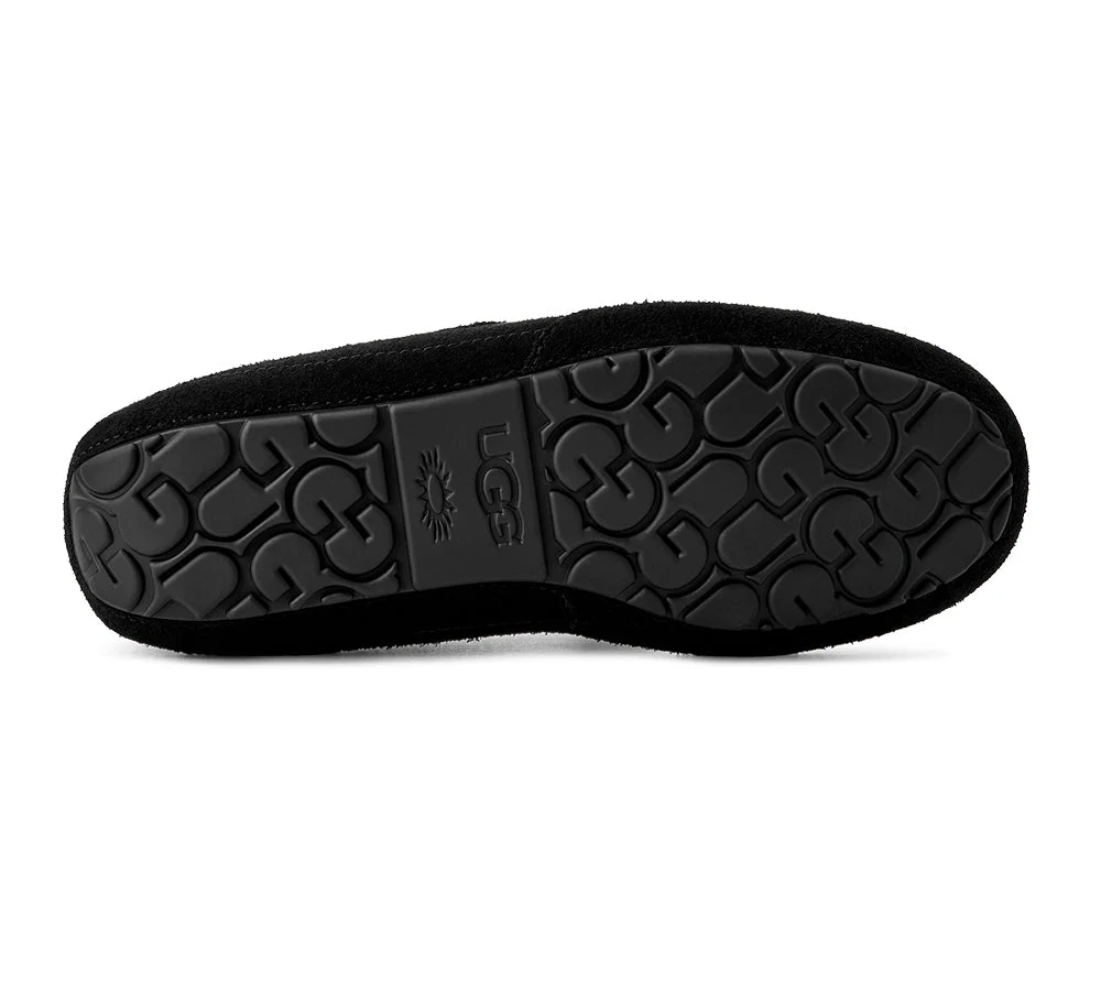 UGG Men Linscot Slippers - Image 13