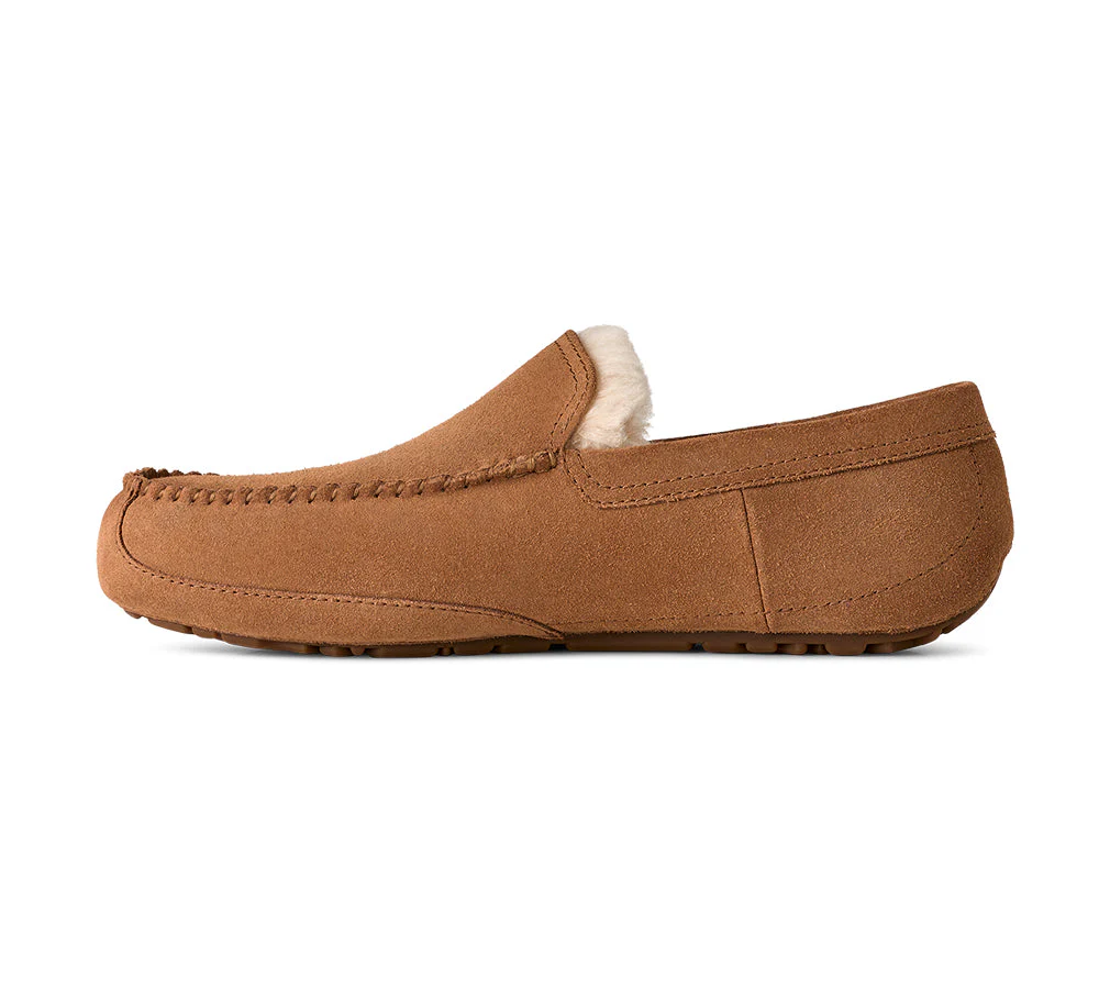 UGG Men Linscot Slippers - Image 4