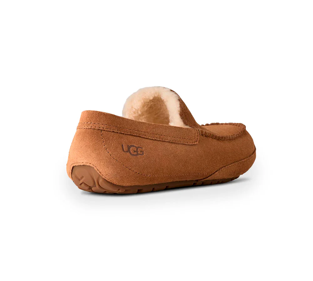 UGG Men Linscot Slippers - Image 5