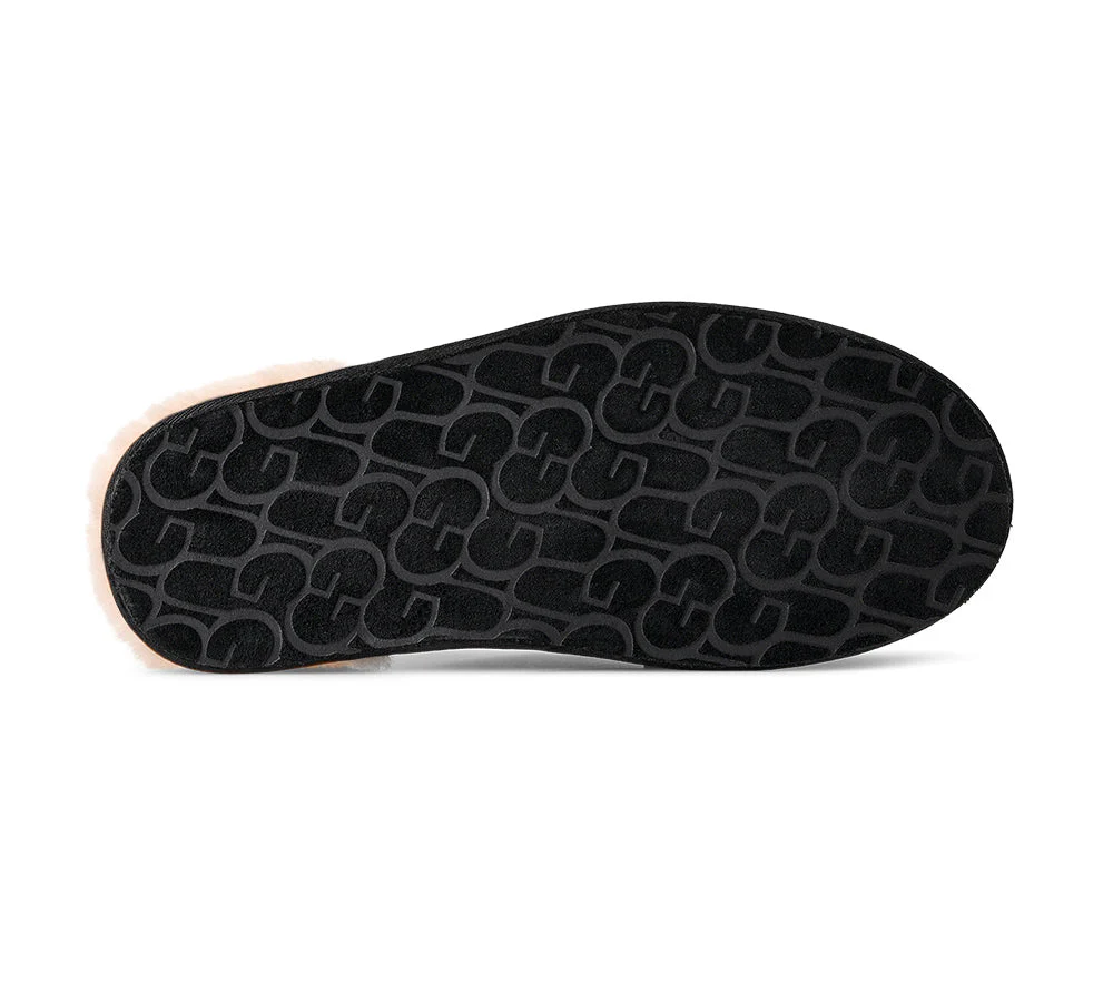 UGG Men Vanwyn Slippers - Image 13