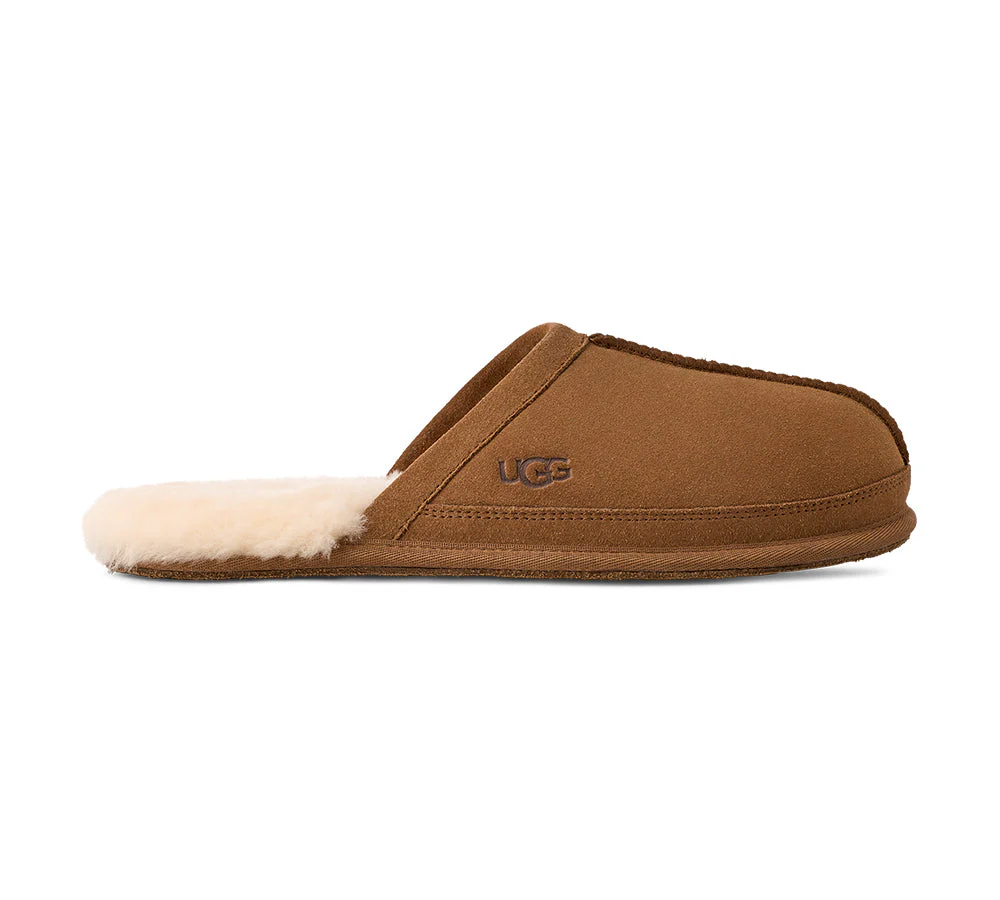 UGG Men Vanwyn Slippers - Image 2