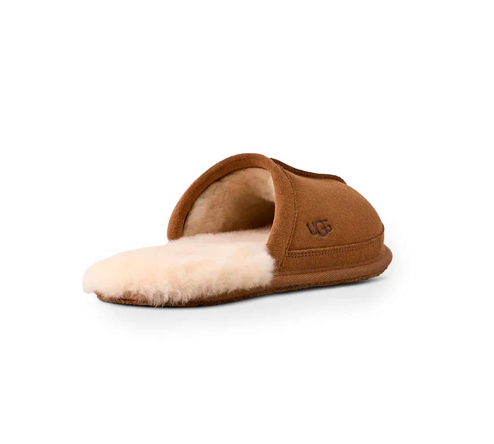 UGG Men Vanwyn Slippers - Image 5